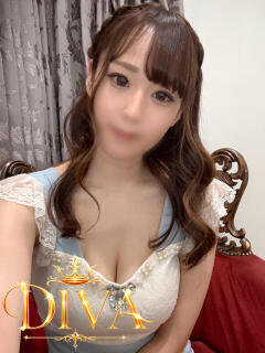 海凪【みな】 DIVA(尼崎)（尼崎/デリヘル）