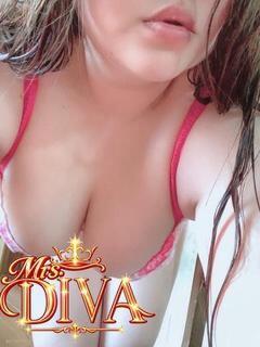 春風　ほのか DIVA(尼崎)（尼崎/デリヘル）