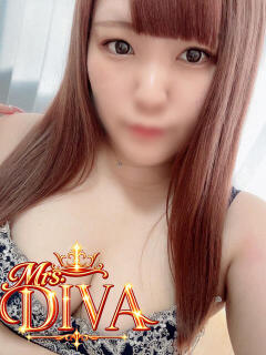 宝生　うみ DIVA(尼崎)（尼崎/デリヘル）