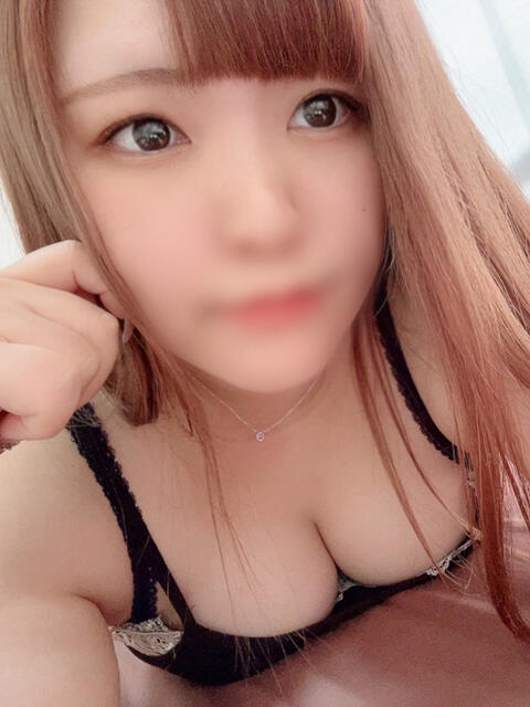 宝生 うみ DIVA(尼崎)(デリヘル)