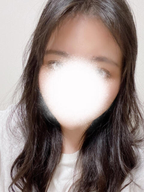 月城真白 パレット(熊本)（【非風俗】メンズエステ）