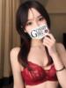 れもん Gossip girl（/）