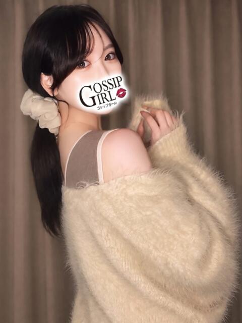 れもん Gossip girl（デリヘル）
