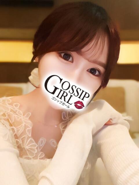 れもん Gossip girl（デリヘル）