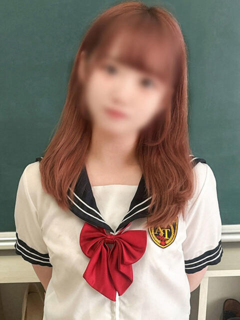 もも 新橋たっち（シンデレラグループ）（デリヘル）