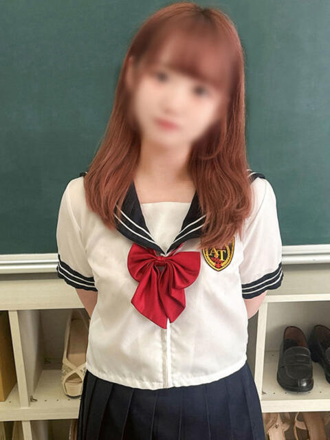 もも 新橋たっち（シンデレラグループ）（デリヘル）