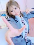 うた E+アイドルスクール新宿・歌舞伎町店（新宿・歌舞伎町/デリヘル）