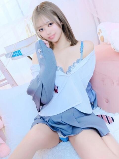 うた E+アイドルスクール新宿・歌舞伎町店（デリヘル）