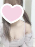つき CHELSEA(チェルシー)本厚木（本厚木/おっパブ・セクキャバ）