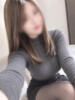 藤原 艶妻（/）