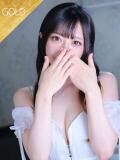 るみ カクテル(岡山)（岡山/デリヘル）