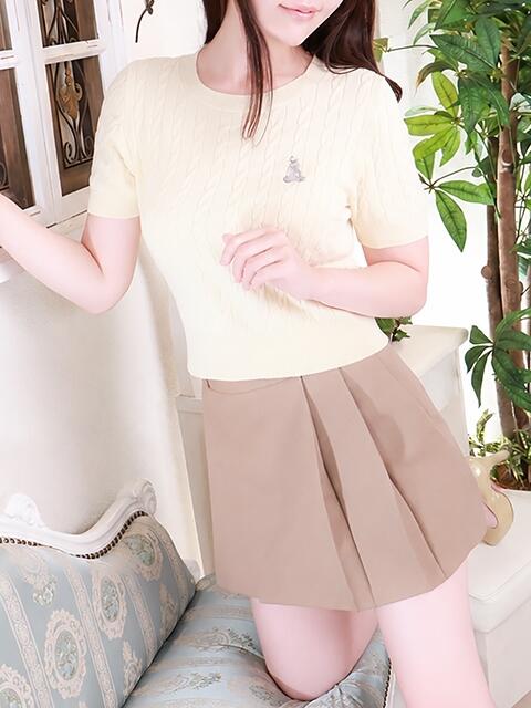 まりの 川崎人妻城（人妻路上待ち合わせデリヘル）