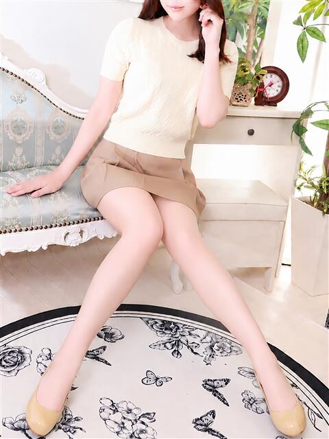 まりの 川崎人妻城（人妻路上待ち合わせデリヘル）