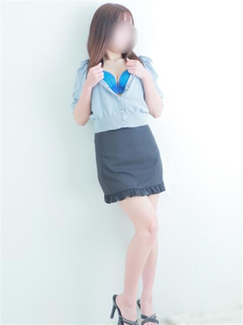 めめ 姫路人妻クラブ（人妻デリヘル）