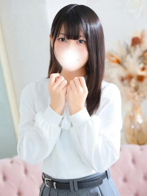 なつき★大痙攣×潮吹きの衝撃★ Chloe五反田本店　S級素人清楚系デリヘル（デリヘル）