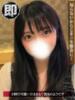 きい ジュリアングループ三多摩店（/）