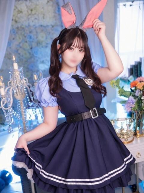 ゆあ 若妻LOVE(ソープランド)