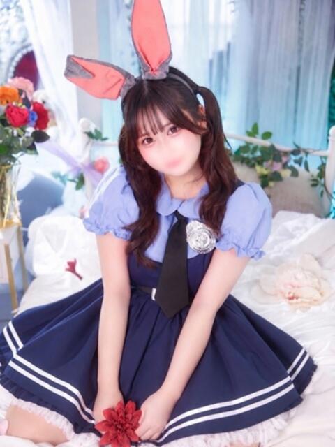 ゆあ 若妻LOVE(ソープランド)