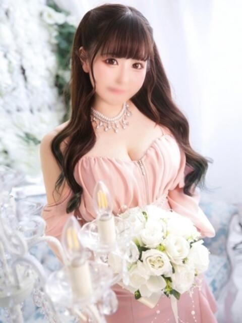 ゆあ 若妻LOVE(ソープランド)