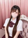 もゆ 美少女制服学園CLASSMATE　五反田校（五反田/デリヘル）