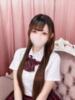 もゆ 美少女制服学園CLASSMATE　五反田校（/）