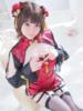 春日　りあ OLセレクション宇都宮店（/）