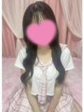 ここな☆体験入店☆ えんじぇるはんず（名古屋/デリヘル）