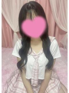 ここな☆体験入店☆ えんじぇるはんず（名古屋/デリヘル）