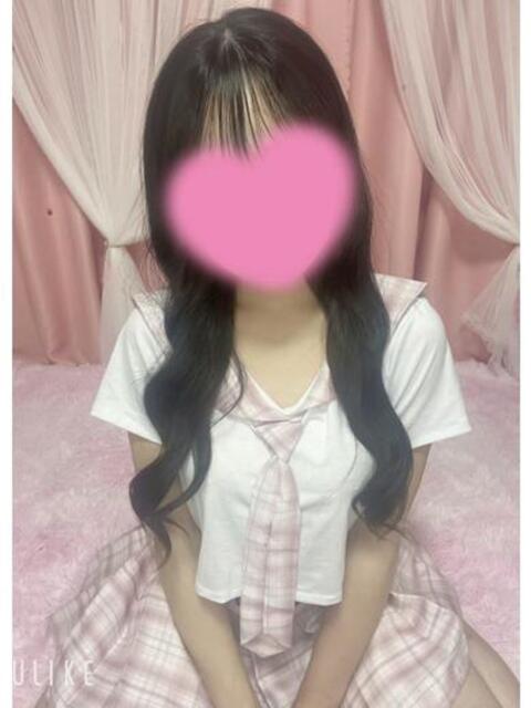 ここな☆体験入店☆ えんじぇるはんず(オナクラ)