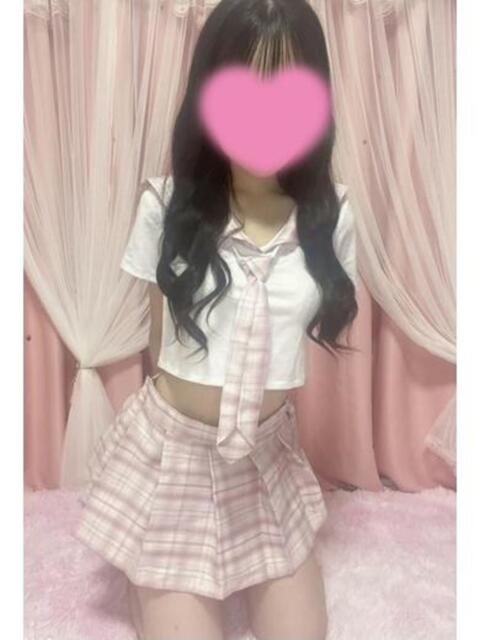 ここな☆体験入店☆ えんじぇるはんず(オナクラ)