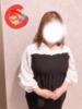あやね 岐阜岐南各務原ちゃんこ（/）