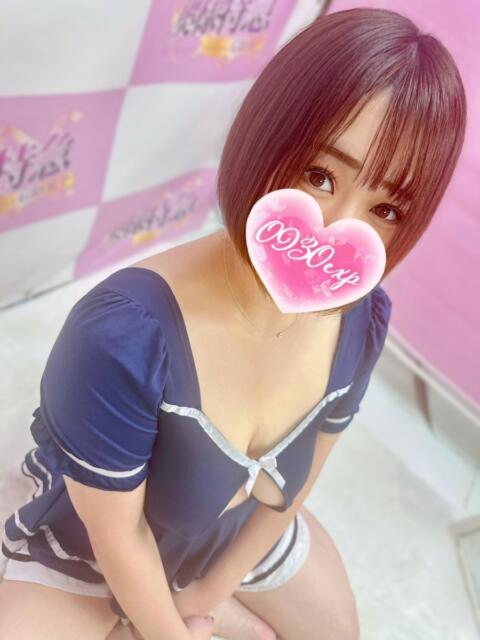 ゆゆか 奥様特急三条店（人妻デリヘル）