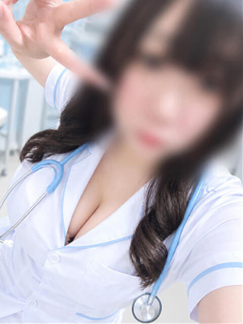 まつり 宮崎しこたまクリニック(アクセスグループ)(ヘルス(オナクラ))