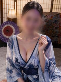 あいみ 和風パブ大江戸（新宿・歌舞伎町/おっパブ・セクキャバ）