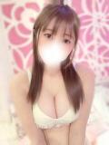 ゆま 白いぽっちゃりさん錦糸町店（錦糸町/デリヘル）