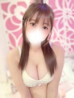 ゆま 白いぽっちゃりさん錦糸町店（錦糸町/デリヘル）