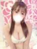 ゆま 白いぽっちゃりさん錦糸町店（/）