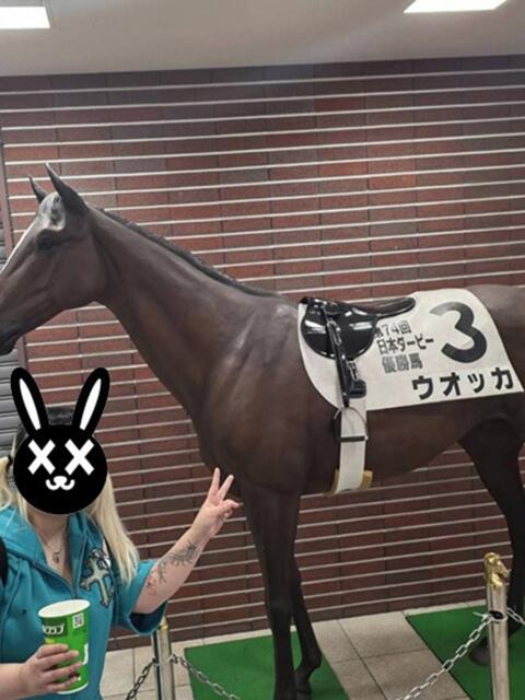 しゃあ メンヘラ専門デリヘル ゼロワン 横浜本店（メンヘラ専門デリヘル）