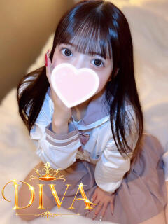 陽菜【ひな】 DIVA(尼崎)（尼崎/デリヘル）
