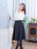 ちとせ 熟女家 堺東店（堺東/デリヘル）