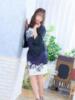 やまと 熟女家 堺東店（/）