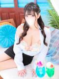 ゆいな 水戸ソープランド　水戸スリーナイン(9990)（天王町(水戸市)/ソープ）