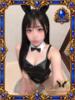 ひとみ 山梨　デリヘル No.1 『Sコレクション』 甲府（/）