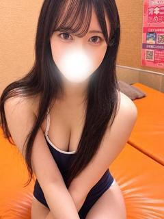 もな Aromaスク水女学院（曙町/ヘルス）