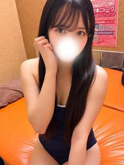 もな Aromaスク水女学院（風俗エステ）
