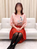 かずよ 熟女家 堺東店（堺東/デリヘル）