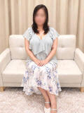 いまる 熟女家 堺東店（堺東/デリヘル）