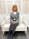 まこと 熟女家 堺東店（堺東/デリヘル）
