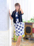ゆうき 熟女家 堺東店（堺東/デリヘル）