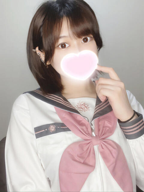 るな マリアージュ熊谷（デリヘル）